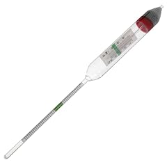 Ciieeo salzgehalt hydrometer gebraucht kaufen  Wird an jeden Ort in Deutschland
