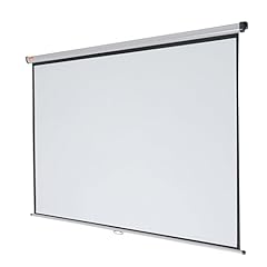 Nobo wall ceiling for sale  Delivered anywhere in UK