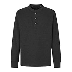 Pepe jeans ashford d'occasion  Livré partout en France