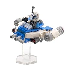 Brickcessories display stand for sale  Delivered anywhere in USA 
