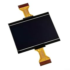 Lcd display replacement for sale  Delivered anywhere in UK