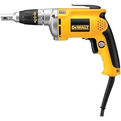 Dewalt drywall screw for sale  Delivered anywhere in USA 