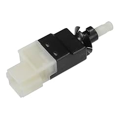 Absopro brake stop for sale  Delivered anywhere in UK