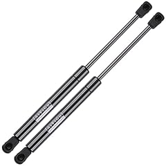 Front hood struts for sale  Delivered anywhere in USA 
