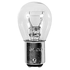 Orok lot ampoules d'occasion  Livré partout en France