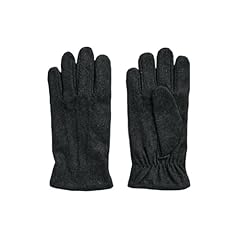 Gant melton gloves for sale  Delivered anywhere in UK