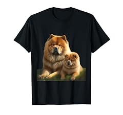 Chow chow chow d'occasion  Livré partout en France