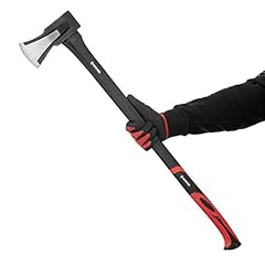 Intertool log splitting for sale  Delivered anywhere in USA 
