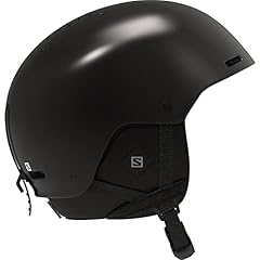 Salomon brigade casco usato  Spedito ovunque in Italia 