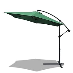 Vounot parasol déporté d'occasion  Livré partout en France