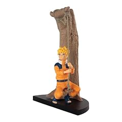 Banpresto naruto 20th for sale  Delivered anywhere in USA 