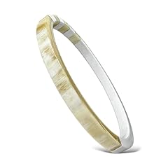 Yvelise bracelet femme d'occasion  Livré partout en France