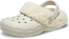 Crocs unisex kids for sale  Delivered anywhere in USA 
