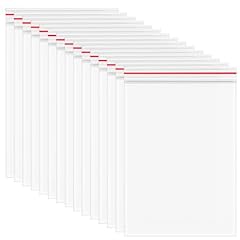 400 pcs sachet d'occasion  Livré partout en France
