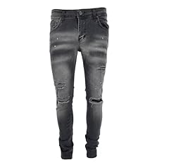 Georgio peviani men for sale  Delivered anywhere in UK