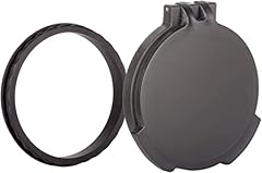 Tenebraex objective flip for sale  Delivered anywhere in USA 