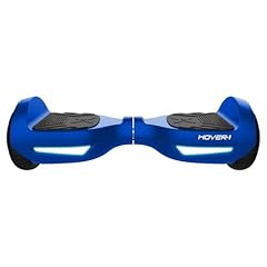 Hover drive electric for sale  Delivered anywhere in USA 