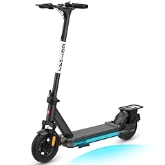 Gotrax eclipse ultra for sale  Delivered anywhere in USA 
