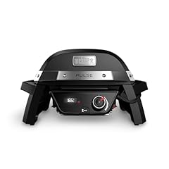 Weber 81010053 pulse usato  Spedito ovunque in Italia 