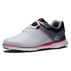 Footjoy women pro for sale  Delivered anywhere in USA 