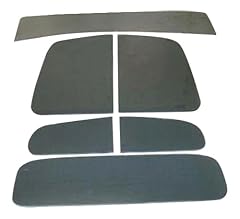 Flat glass kit for sale  Delivered anywhere in USA 