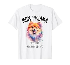 Spitz nain cadeau d'occasion  Livré partout en France