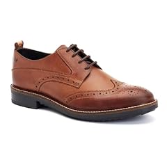 Base nashville mens for sale  Delivered anywhere in UK