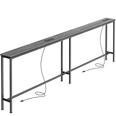 Superjare inch sofa for sale  Delivered anywhere in USA 