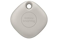 Samsung galaxy smarttag gebraucht kaufen  Wird an jeden Ort in Deutschland