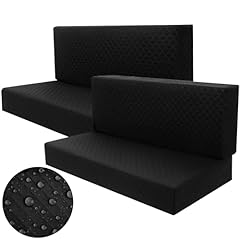 Buryeah set dinette for sale  Delivered anywhere in USA 