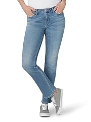 Lee women petite for sale  Delivered anywhere in USA 