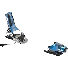Look pivot 2.0 for sale  Delivered anywhere in USA 