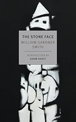 Stone face for sale  Delivered anywhere in USA 