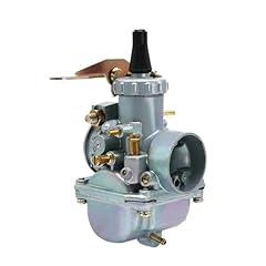 Carburatore per moto usato  Spedito ovunque in Italia 