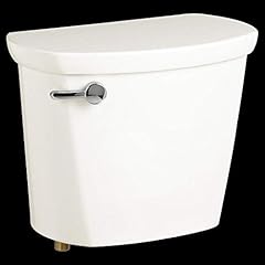 American standard 4188a154.020 for sale  Delivered anywhere in USA 