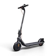 Segway ninebot plus for sale  Delivered anywhere in USA 