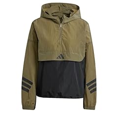 Adidas future icons for sale  Delivered anywhere in UK