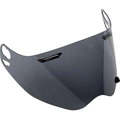 Arai helmets faceshield for sale  Delivered anywhere in USA 