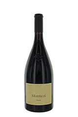 Monticol pinot nero usato  Spedito ovunque in Italia 