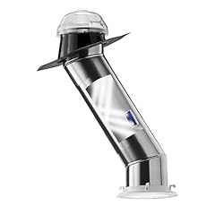 Solatube 160isn inch for sale  Delivered anywhere in USA 