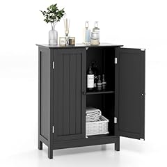 Costway bathroom storage for sale  Delivered anywhere in USA 