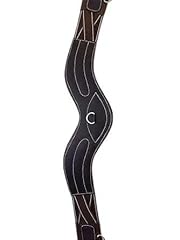 Benz equestrian anatomical for sale  Delivered anywhere in UK