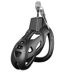 Male chastity cage for sale  Delivered anywhere in USA 