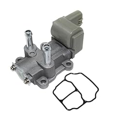 Car air control for sale  Delivered anywhere in UK