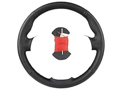 Coprivolante per auto usato  Spedito ovunque in Italia 