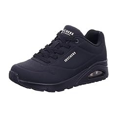 Skechers women uno for sale  Delivered anywhere in Ireland