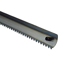 Meat handsaw blade for sale  Delivered anywhere in USA 