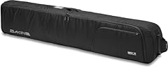Dakine low roller for sale  Delivered anywhere in USA 