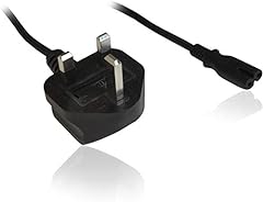 Figure power cable for sale  Delivered anywhere in UK