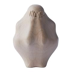 Sculptures people trapped for sale  Delivered anywhere in USA 